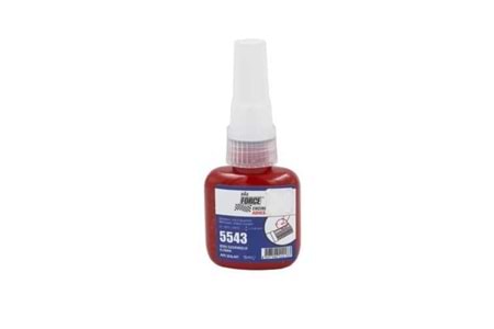 Force Teflon Boru Sızdırmazlık 15 ML