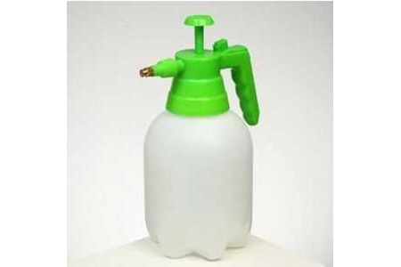 İlaç Pompası Eko 2 lt.