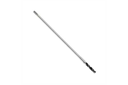 Tyson Sds Ahşap Kalıpçı Matkap Ucu 10x600 mm TYS9070