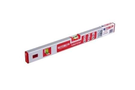 Bay-Tec Su Terazisi 50 cm