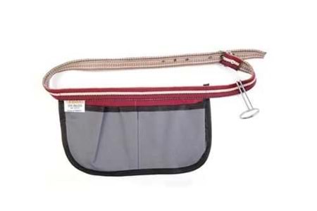 Eltos Edoni Branda Çivi Önlüğü 2 Cepli ECO001