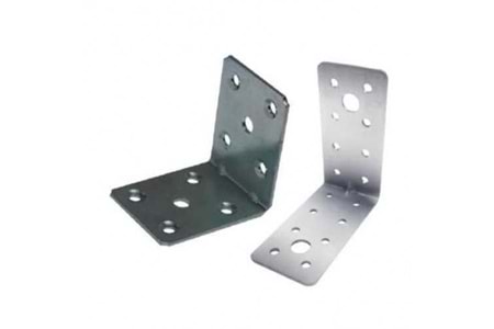 Masa Gönye Geniş 30x45x45