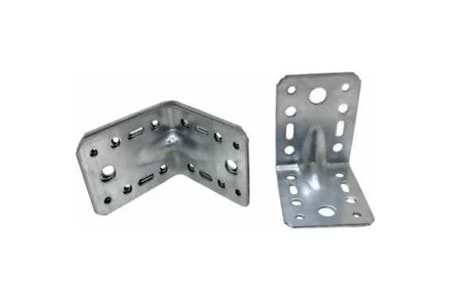 Masa Gönye Geniş 55x70 (BA5570)