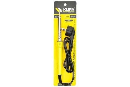 Kupa Kalem Havya 60 w KUP8195