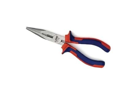 Ugr Kargaburun Kırmızı 6