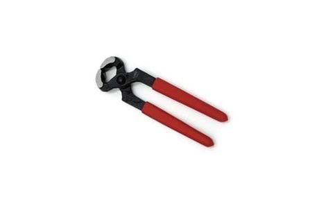 Ugr Kerpeten 180 mm Almanya