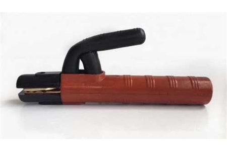 Kaynak Pensesi 600 A