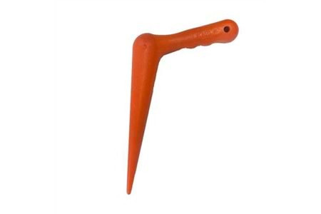 Fide Dikme Aparatı Uzun