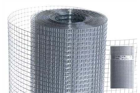 İnce Kum Elek Teli 8 MM