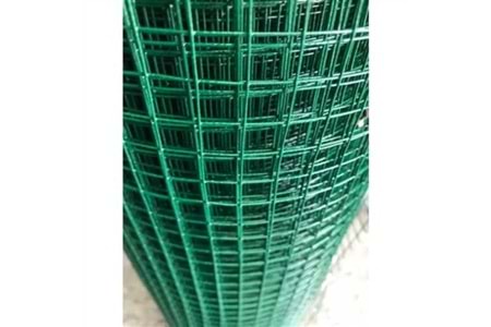 Puntalı Tel Ekonomik 12 X 12 100 CM 7 KG