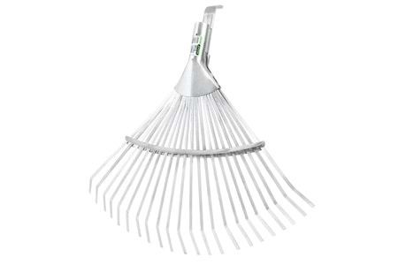Yaparlar 95009 Ayarlı Metal Yaprak Tırmık
