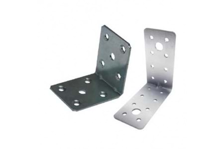 Masa Gönye Geniş 30x65x65