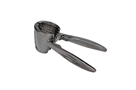 Dmax Ceviz Kıracağı DMX1920