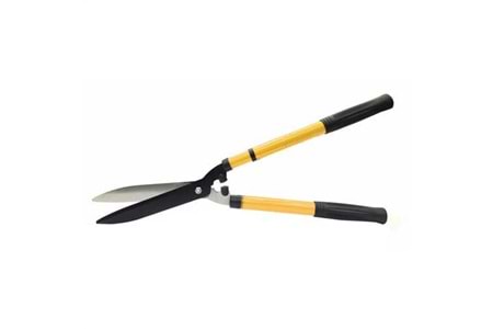 Dmax Çim Biçme Makası Teleskopik DMX4227