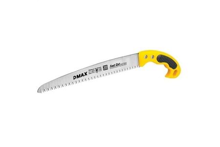 Dmax Bağ Testeresi Kılıfsız 300 mm DMX4234