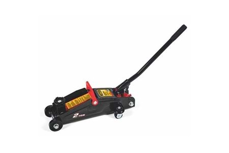 Dmax Tekerlekli Kriko 2 Ton DMX4199