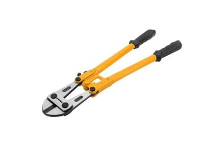 Dmax Demir Kesme Makası 18x450 mm DMX4249