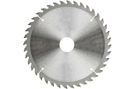 Sunta Kesme Testeresi 210 mm x 40 Diş