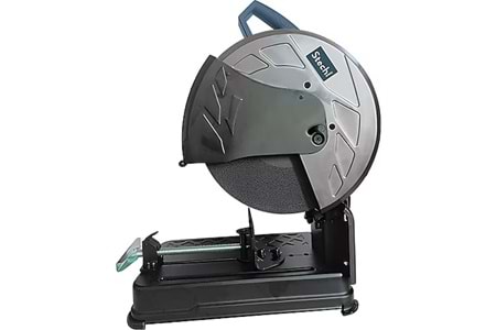 Stechend SPK355 Profil Kesme Makinesi 2300 W