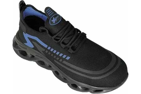 Made Sport İş Ayakkabısı No: 43