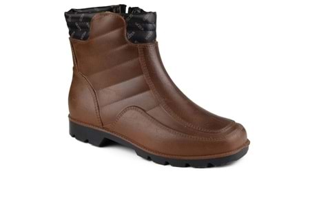 Gezer Kahverengi Bot Karışık Set 7 Tkm