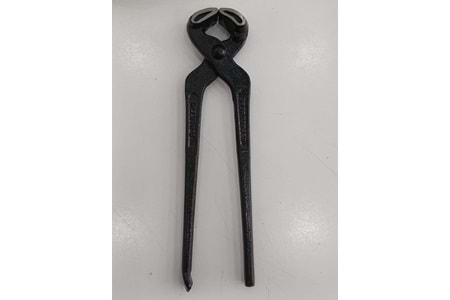 Dmax Kerpeten No: 8 DMX9608