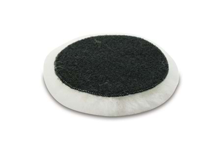 Pösteki Polisaj Keçesi