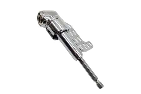 Dmax Vidalama Köşe Adaptörü 140 mm DMX4543