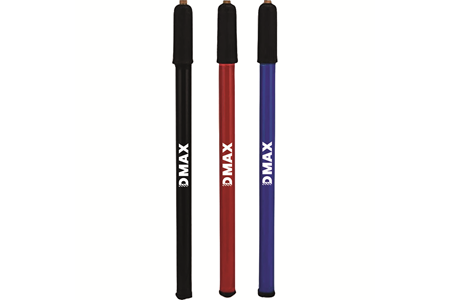 Dmax Bisiklet Pompası Çubuk DMX4583