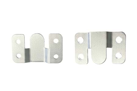 Askı Aparatı 54x30 (BA640)