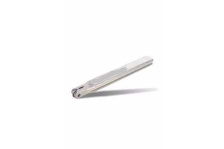 Tyson Seramik Granit Kesme Elması 22 mm TYS9197