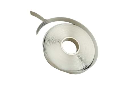 Kupa Sineklik Cırt Bant 7.5 mt x 4 mt. KUP8253