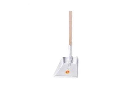 Yaparlar 1150 Sıvacı Küreği 29410