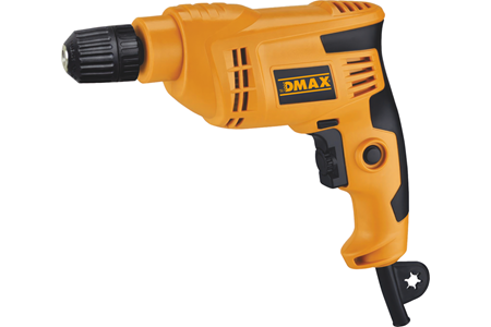 Dmax Darbesiz Matkap 500 W DMX3040
