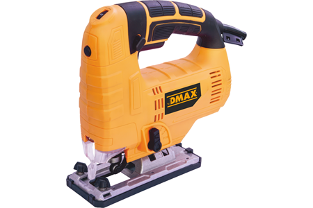 Dmax Dekupaj Testere 800 W DMX3036