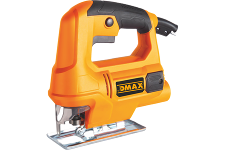 Dmax Dekupaj Testere 450 W DMX3037