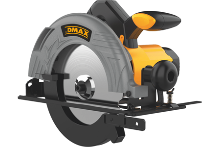 Dmax Sunta Kesme Makinesi 1350 W DMX3018