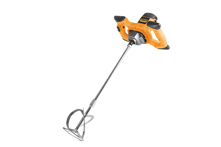 Dmax Boya Karıştırıcı 1200W 120 mm DMX3043
