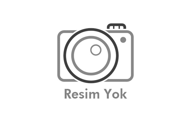 Rozetli Kapı Kolu ( Yağmur ) Nikel - Saten Wc