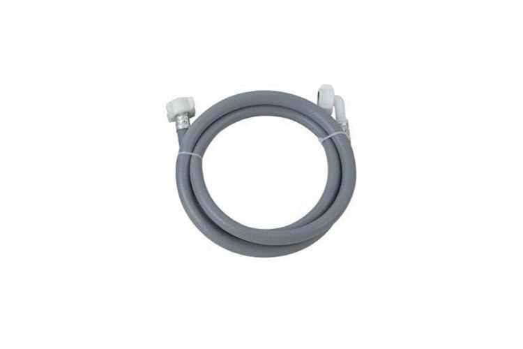 Çamaşır Makinesi Giriş Hortumu 2 Mt temiz su