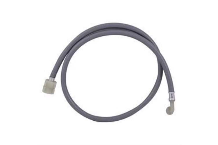 Çamaşır Makinesi Giriş Hortumu 5 Mt temiz su