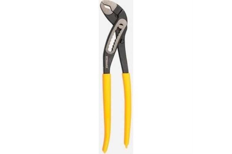 RH01830 Fort Pense 250 MM RTRMAX