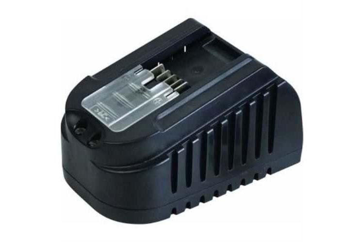 RTX1808 Şarj Aleti 18V 1.5 Saat RTRMAX X-Lion