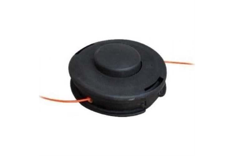 RTY142 Misina Başlığı Otomatik Dişi Tip RTRMAX