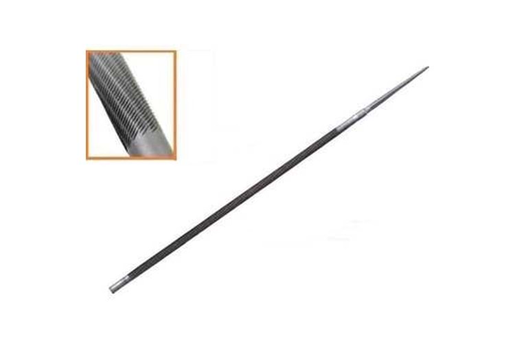 Ugr Jaguar Motor Eğesi 8