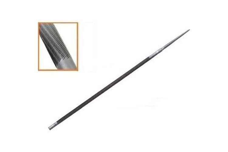 Ugr Jaguar Motor Eğesi 6