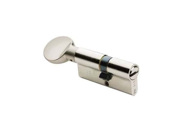 Kale 164GMC 68 mm Mandallı Cerman Barel