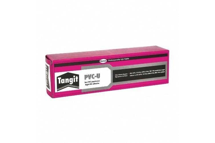 Henkel Tangit 50 GR