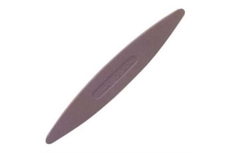 Karbosan Tırpan Taşı 222*13*35