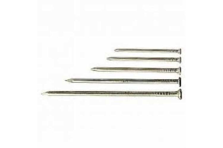 Tel Çivi Sarı 5,0 TP